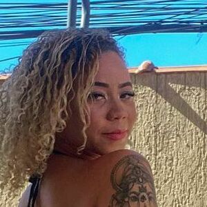 rebeca-bonfim_0009.jpg