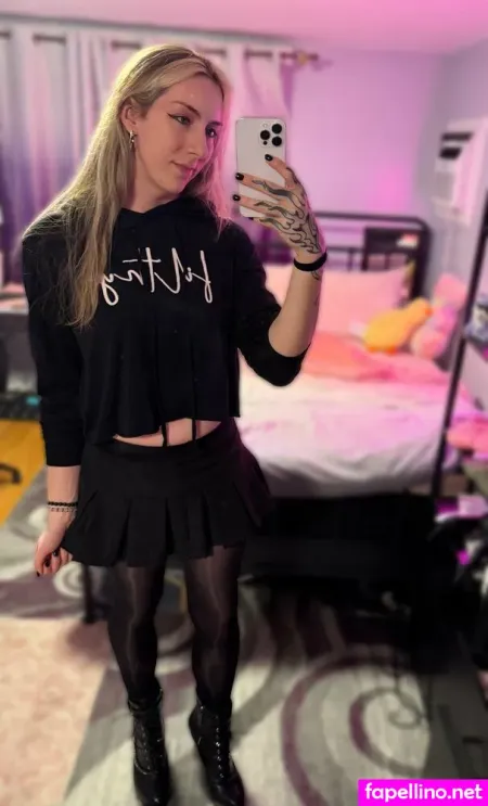 jesswintersof-thumbnail.webp