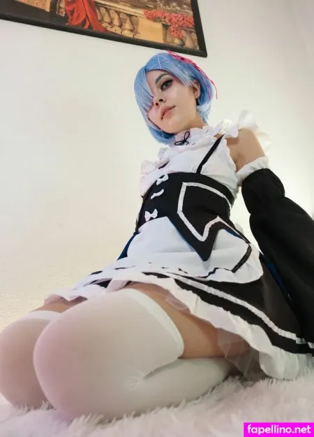 webkitty-thumbnail.webp
