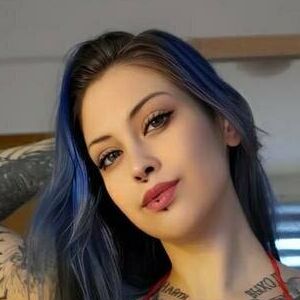 seduce-roxy_0002.jpg