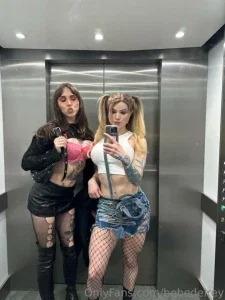 300502_300.webp