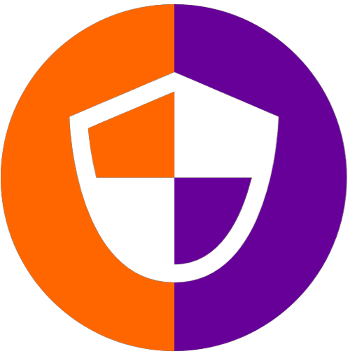 safehats.com