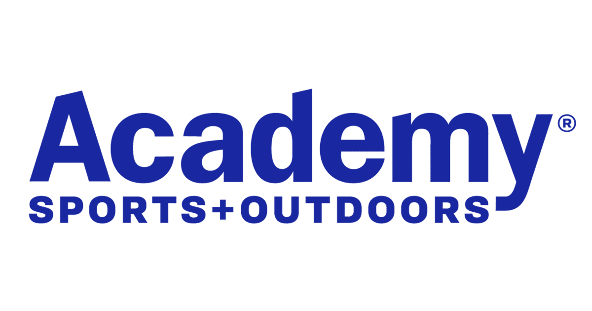 www.academy.com