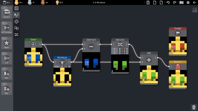 Pixel-Forge-PC-Crack.jpg
