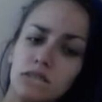 avatar.jpg