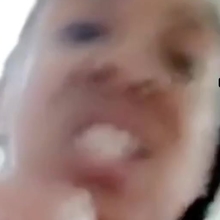 avatar.jpg