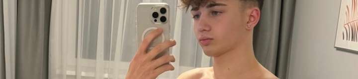 danielxtwink