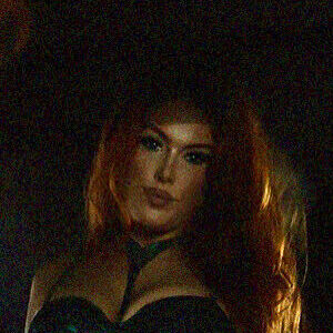 brymarixx_0033.jpg