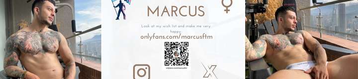 marcusftm