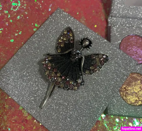 Fairyquad