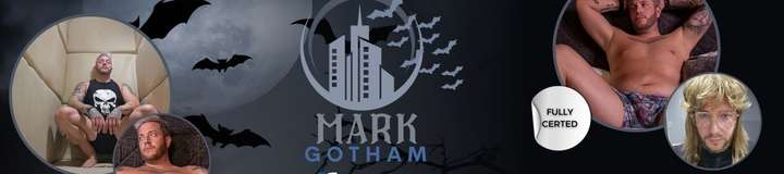 markgotham83