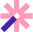 vizard.ai