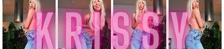 krissy_miracless