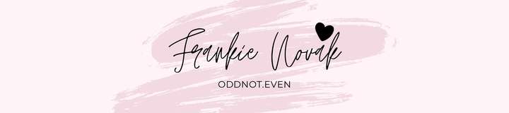 oddnot.even