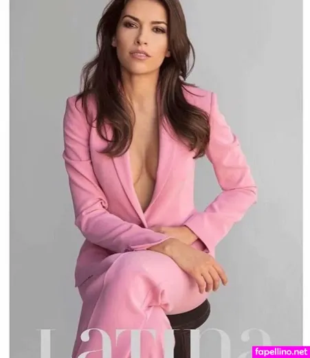sofia-pernas-thumbnail.webp