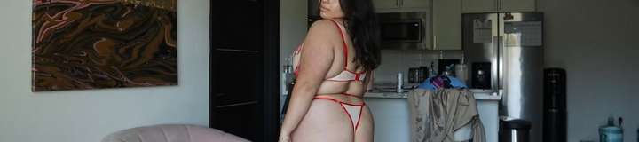 thickisaa