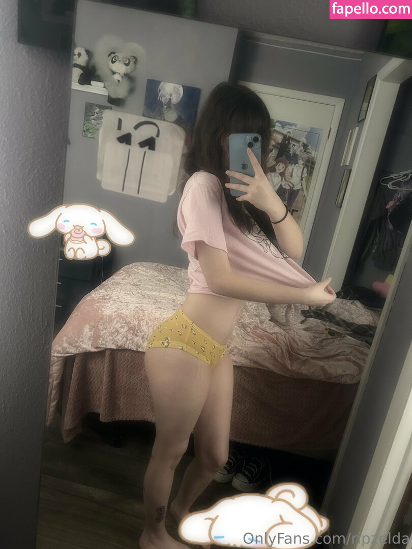 ripzelda-1_0003.jpg