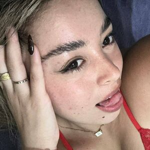 arilunaaaa_0021.jpg