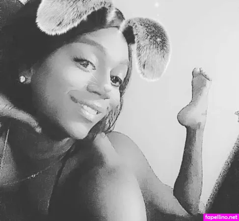 mya-badd-thumbnail.webp