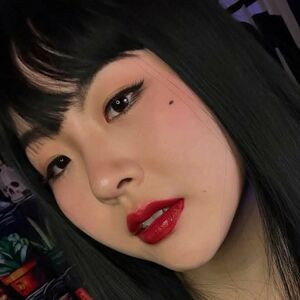 moontiger-asmr_0004.jpg
