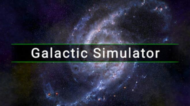 Galactic-Simulator-Free-Download.jpg