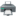 🖨
