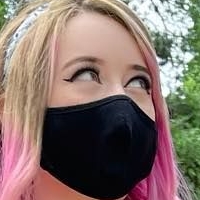 avatar.jpg