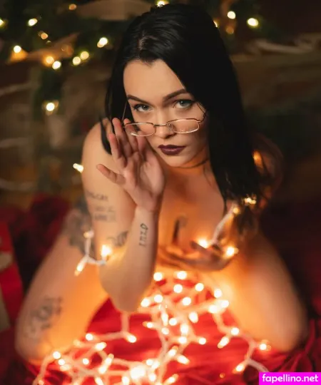 Lilbbyshai