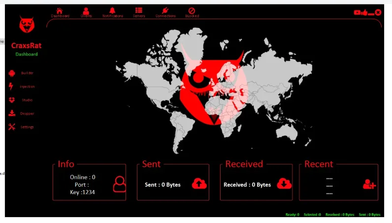 Screenshot-2026-03-30-110526-1.webp