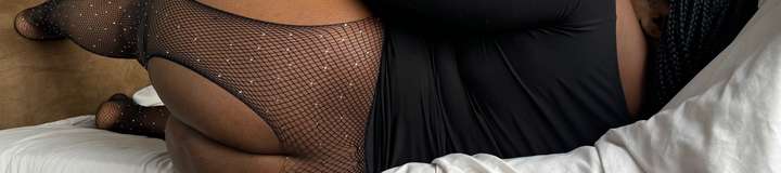 bootyclapper187freepage