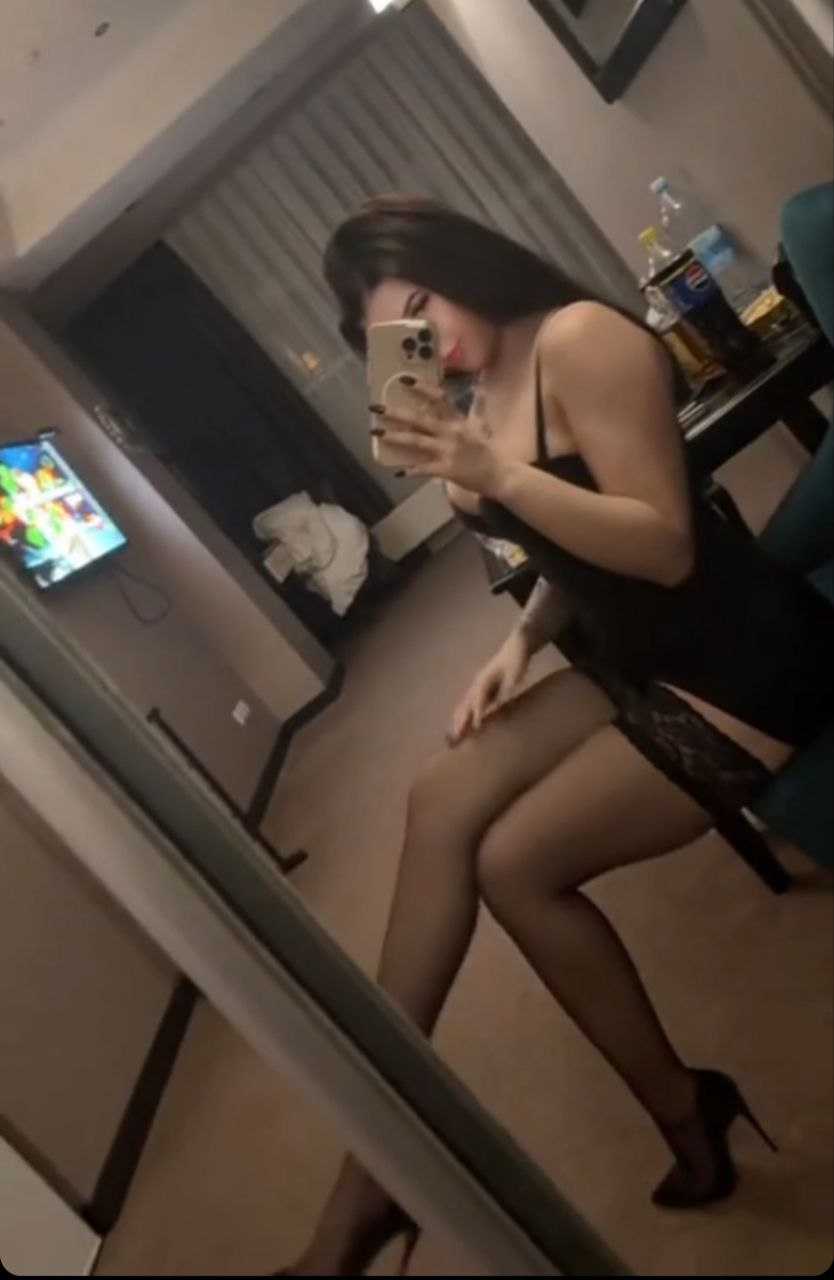 1000047387.jpg