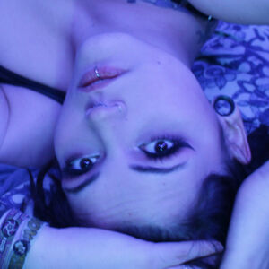 bisibeth_0086.jpg
