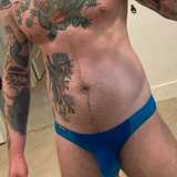 continuous_bulk