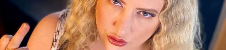 cherrytorn