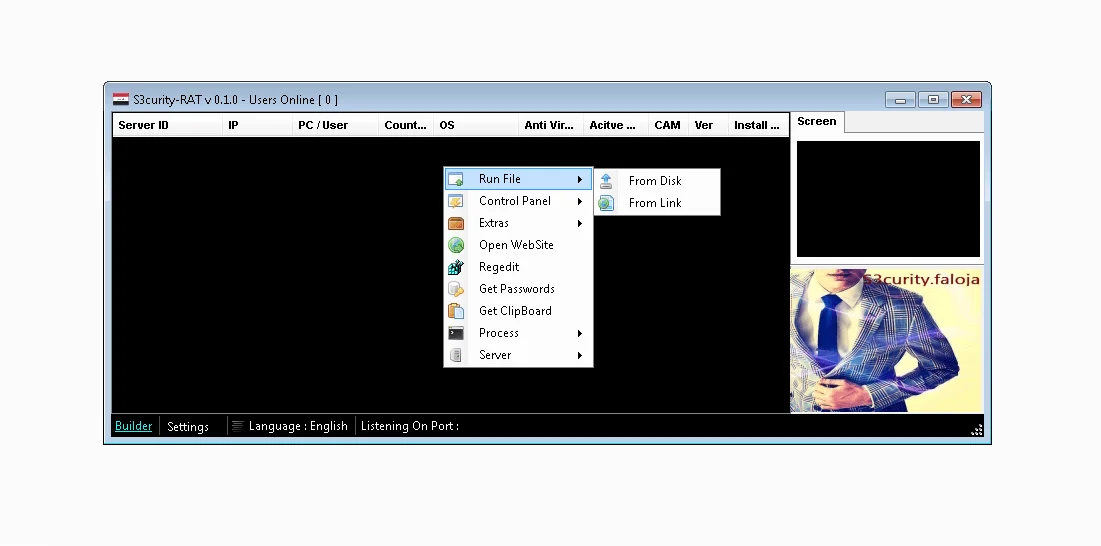 S3curity-RAT-v0.1.0.webp