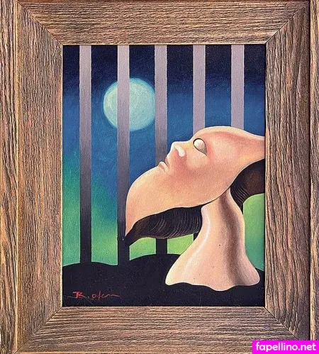 goodnightmoon-thumbnail.webp