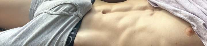hugeddylan
