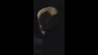 Untitled-ws5XCljm.png