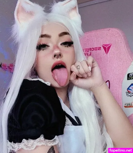 Jasminfox
