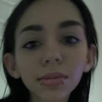 avatar.jpg