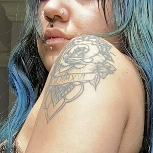 unleashedbee_0126.jpg