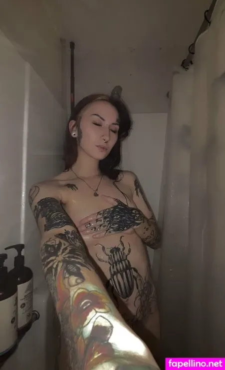 witchybitch666-thumbnail.webp