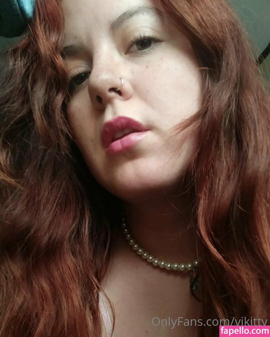 vikitty_0086.jpg
