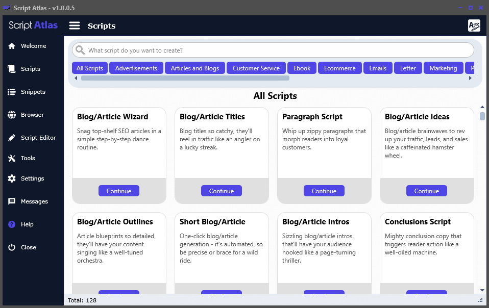 scripts2.gif