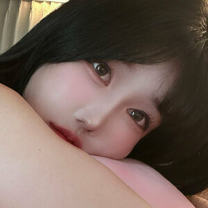koji6969_0023.jpg