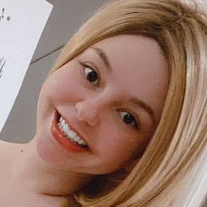 bree-olson_0004.jpg