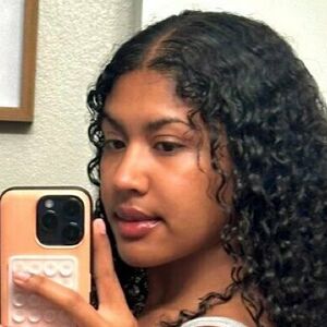 onlydenice_0008.jpg