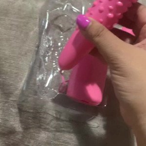 thumbnail_300.jpg