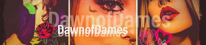 dawnofdames