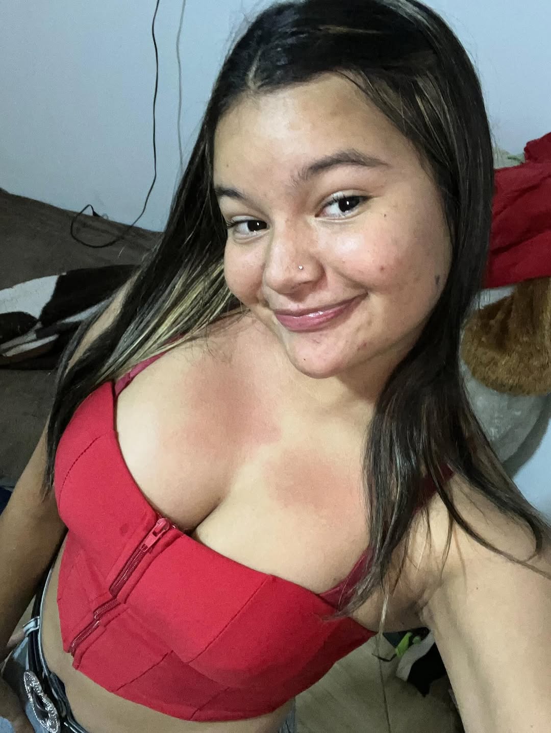 1000154079344e4075fb774400.jpg